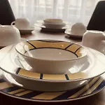Apartment Glinde