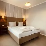 Apartment Glinde 3* Glinde (Schleswig-Holstein)