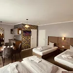 Apartment Glinde Glinde (Schleswig-Holstein)