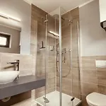 Apartment Glinde