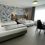 Apartment Glinde Glinde (Schleswig-Holstein)
