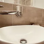 Apartment Glinde