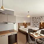 Apartment Glinde Glinde (Schleswig-Holstein)