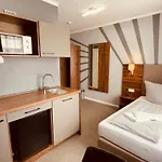 Apartment Glinde 3*
