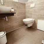 Lejlighedshotel Apartment Glinde Glinde (Schleswig-Holstein)