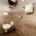 Lejlighedshotel Apartment Glinde Glinde (Schleswig-Holstein)