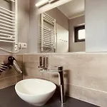 Apartment Glinde Lejlighedshotel Glinde (Schleswig-Holstein)