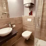 Apartment Glinde