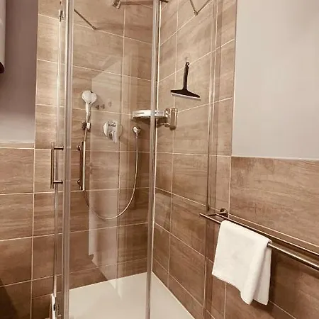 Apartment Glinde Glinde (Schleswig-Holstein)