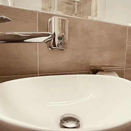 Apartment Glinde