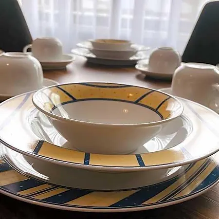 Apartment Glinde 3* Glinde (Schleswig-Holstein)
