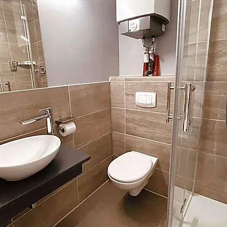 Apartment Glinde Glinde (Schleswig-Holstein)