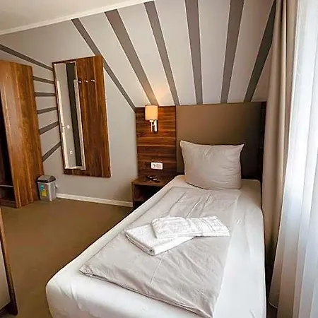 Apartment Glinde Glinde (Schleswig-Holstein)
